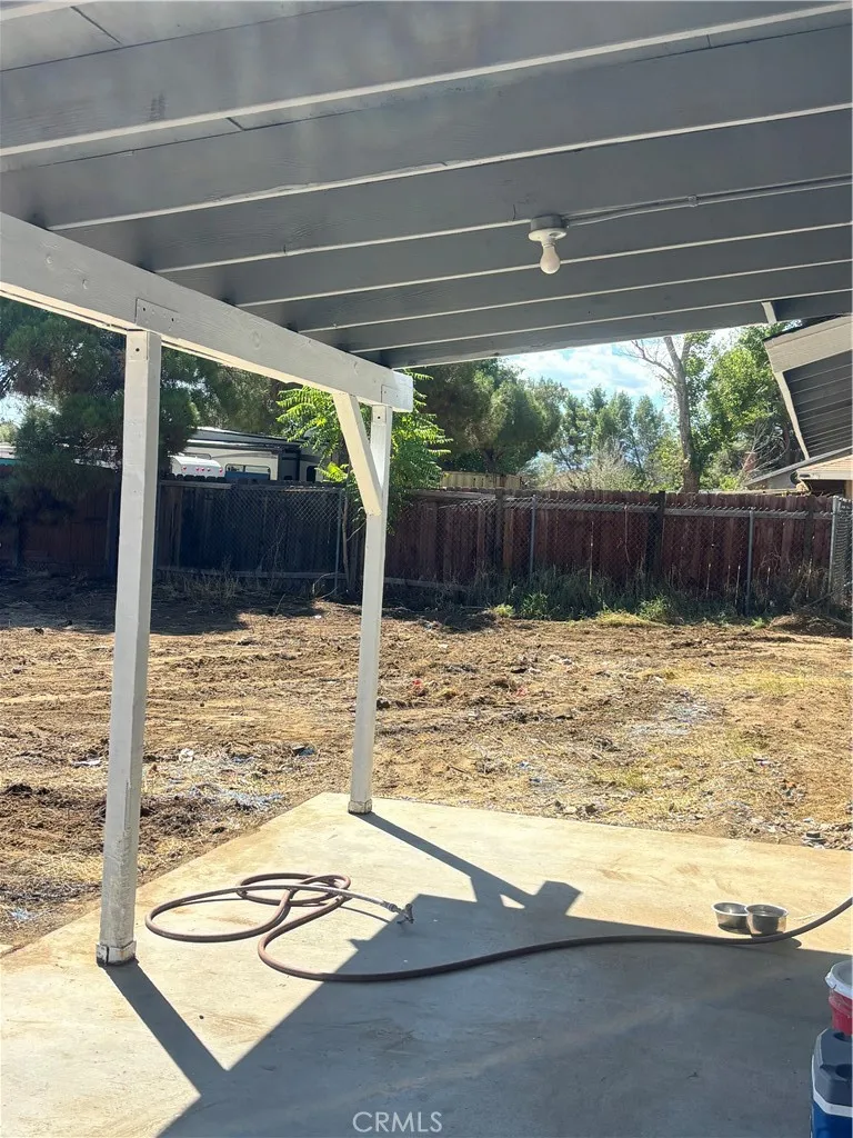 40624 166th E Lancaster, CA 93535