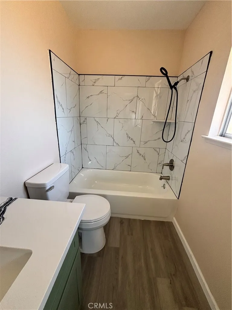 40624 166th E Lancaster, CA 93535
