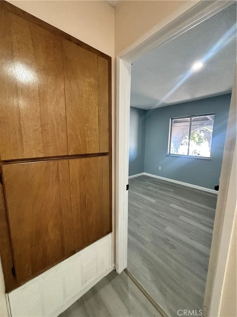 40624 166th E Lancaster, CA 93535