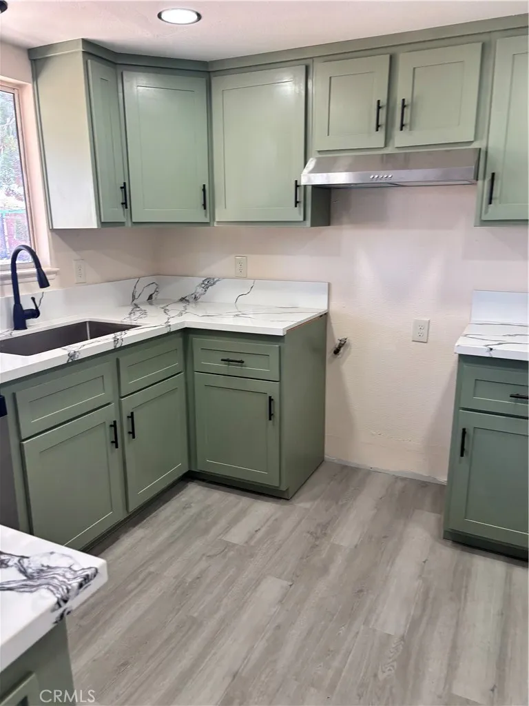 40624 166th E Lancaster, CA 93535
