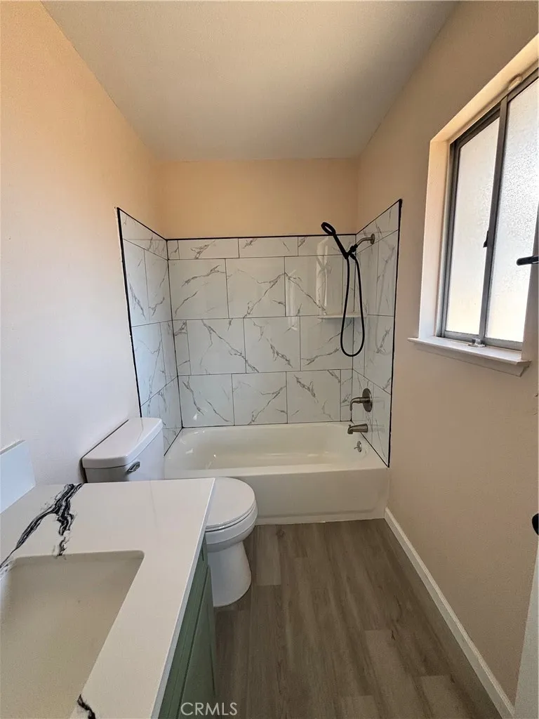 40624 166th E Lancaster, CA 93535