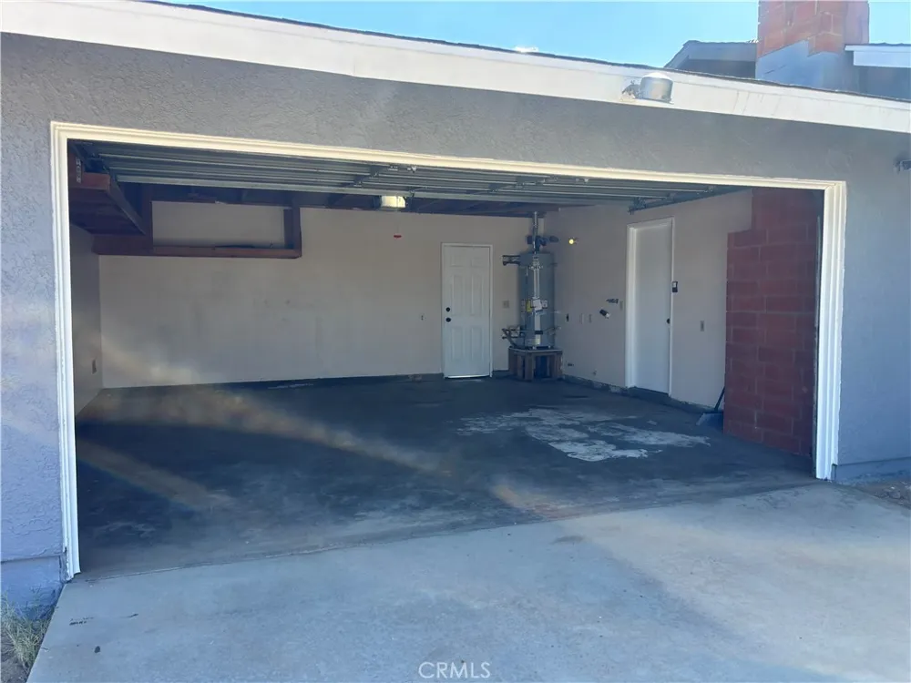 40624 166th E Lancaster, CA 93535