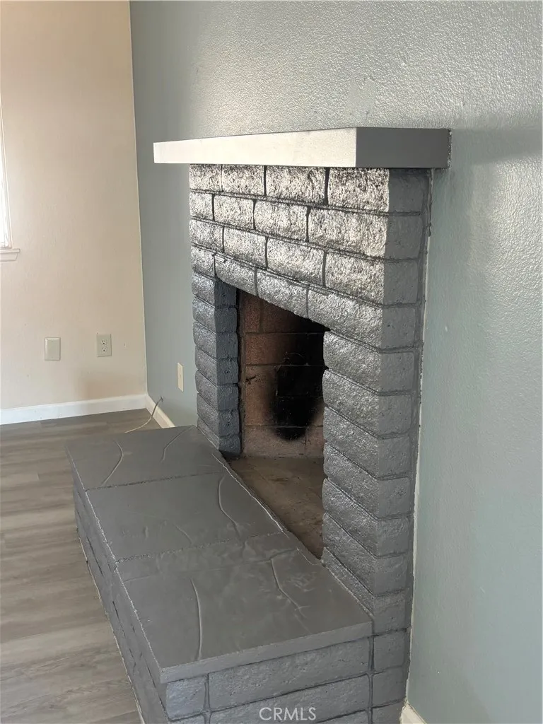 40624 166th E Lancaster, CA 93535