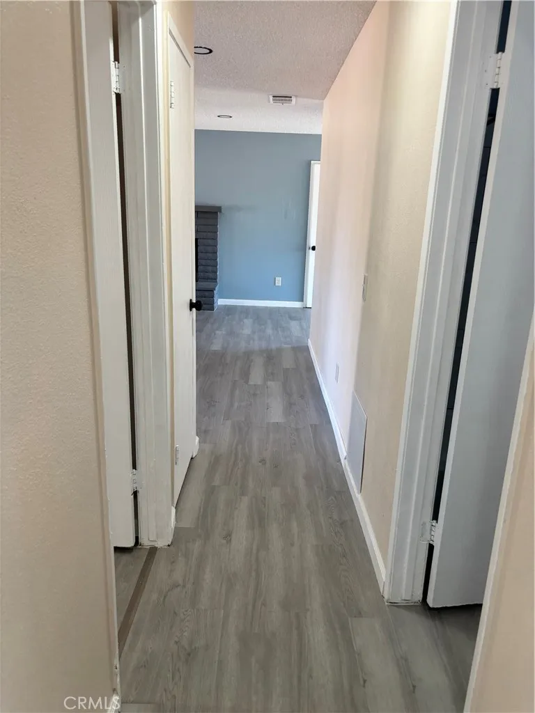 40624 166th E Lancaster, CA 93535