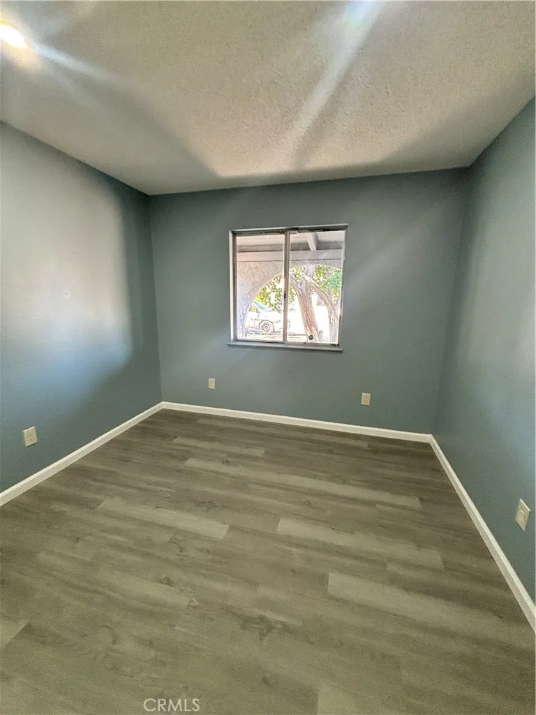 40624 166th E Lancaster, CA 93535