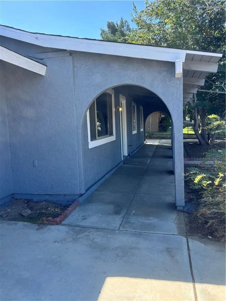 40624 166th E Lancaster, CA 93535