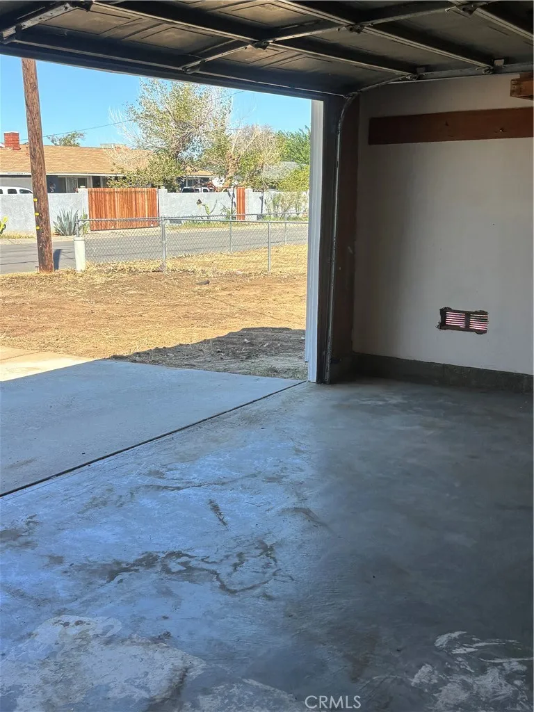 40624 166th E Lancaster, CA 93535