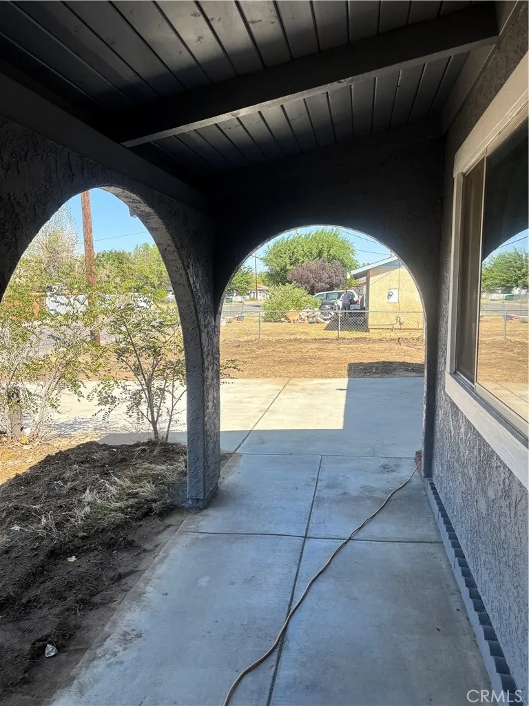 40624 166th E Lancaster, CA 93535