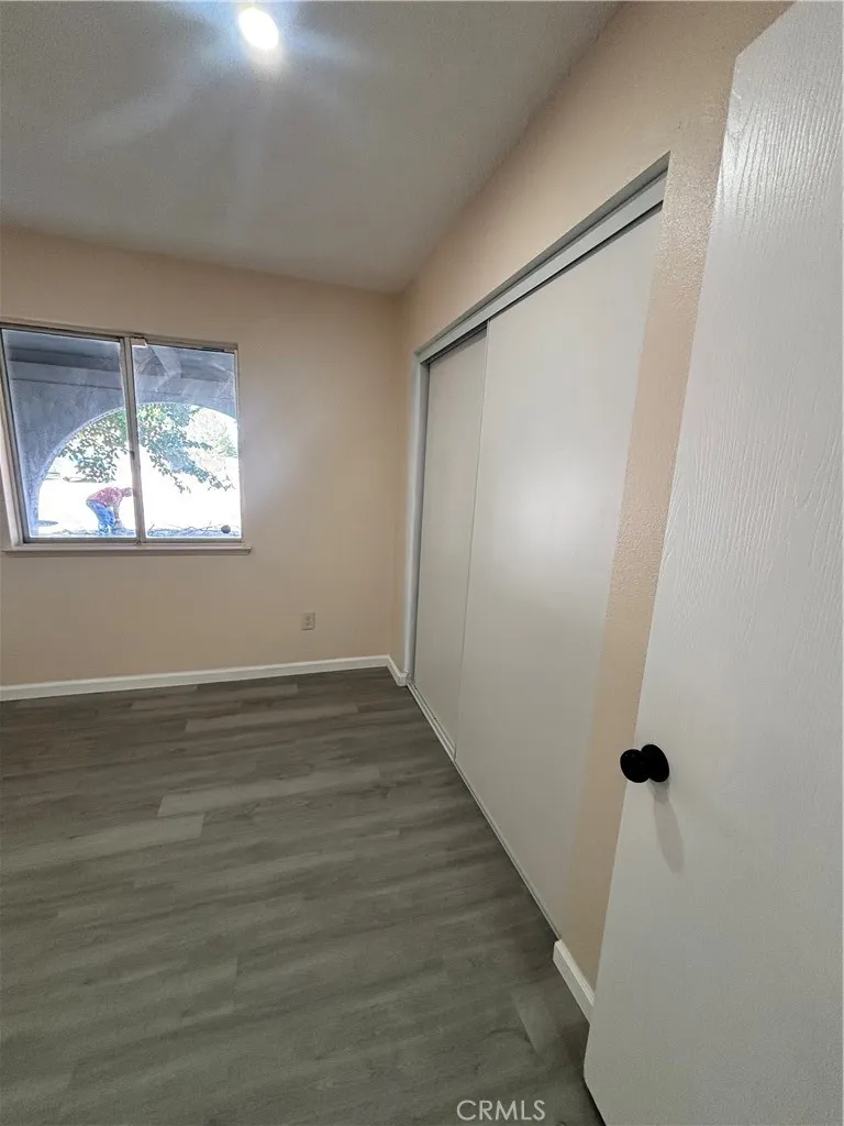 40624 166th E Lancaster, CA 93535