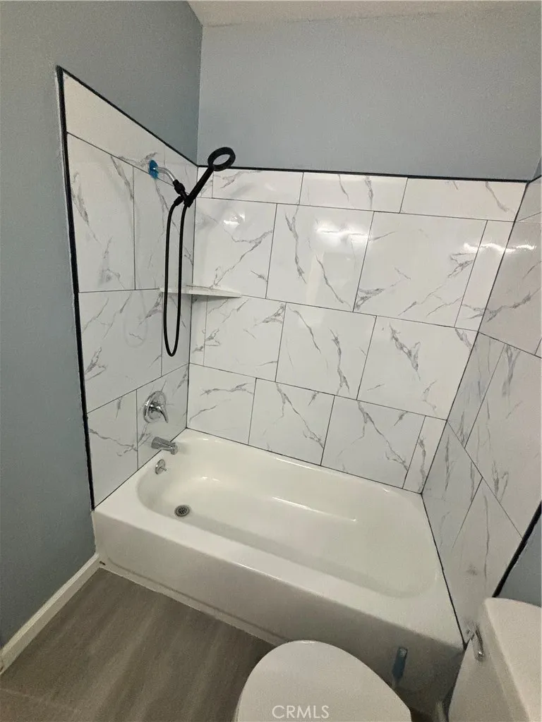 40624 166th E Lancaster, CA 93535