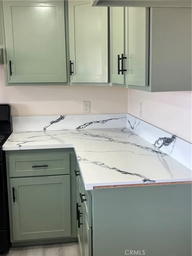 40624 166th E Lancaster, CA 93535