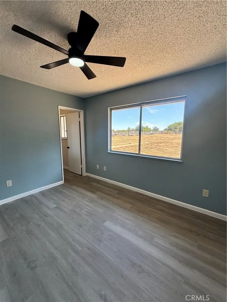 40624 166th E Lancaster, CA 93535