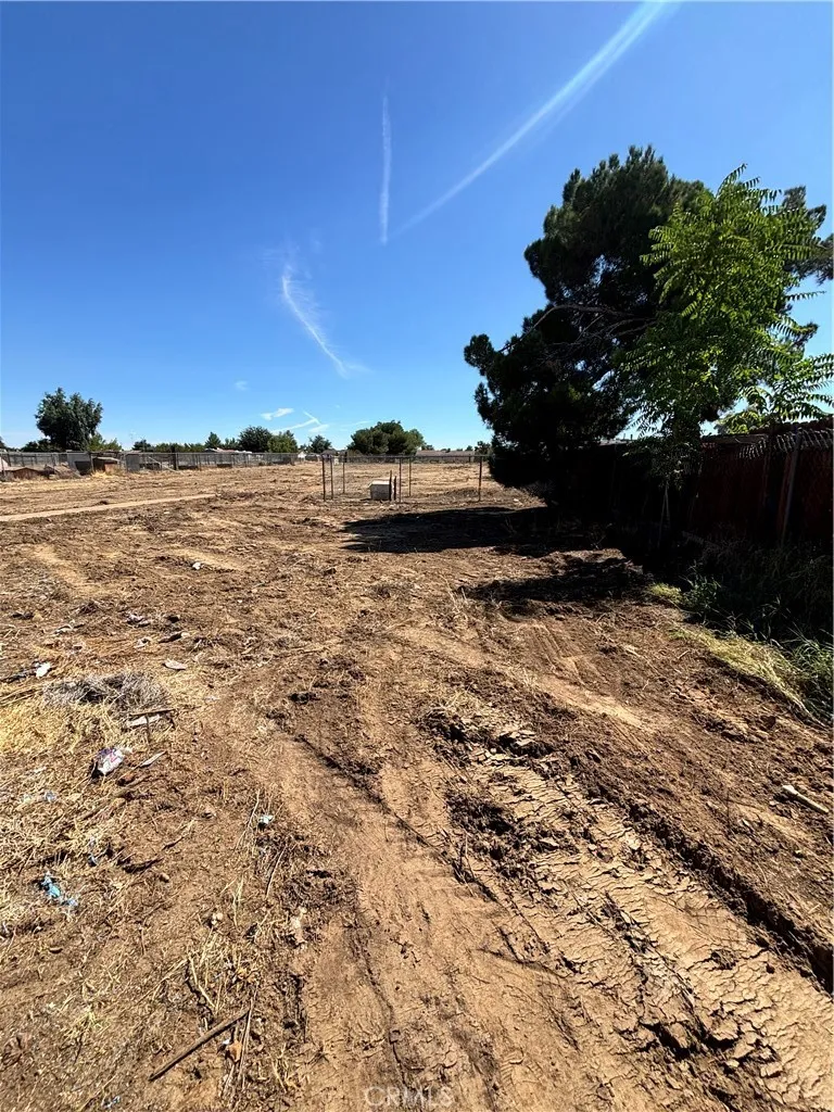 40624 166th E Lancaster, CA 93535