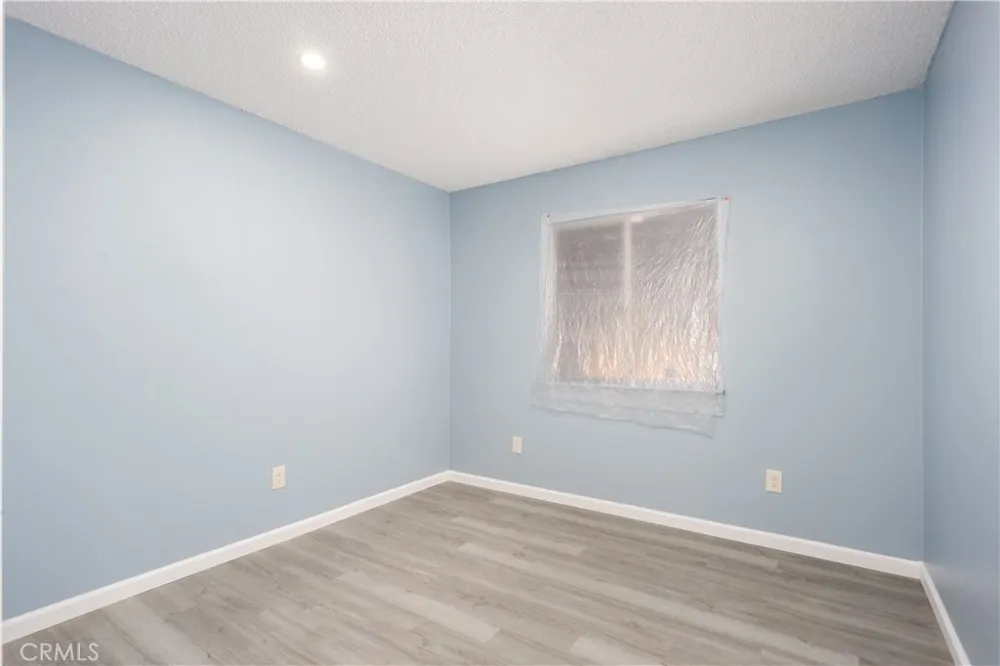 40624 166th E Lancaster, CA 93535