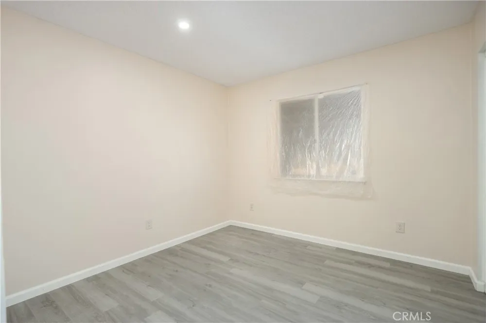 40624 166th E Lancaster, CA 93535