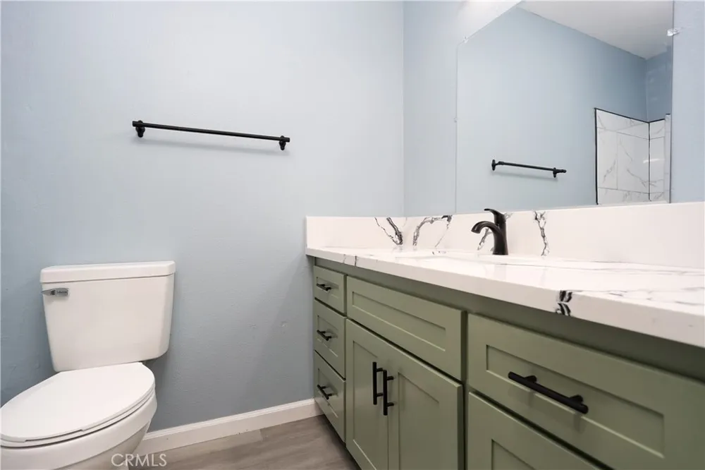 40624 166th E Lancaster, CA 93535