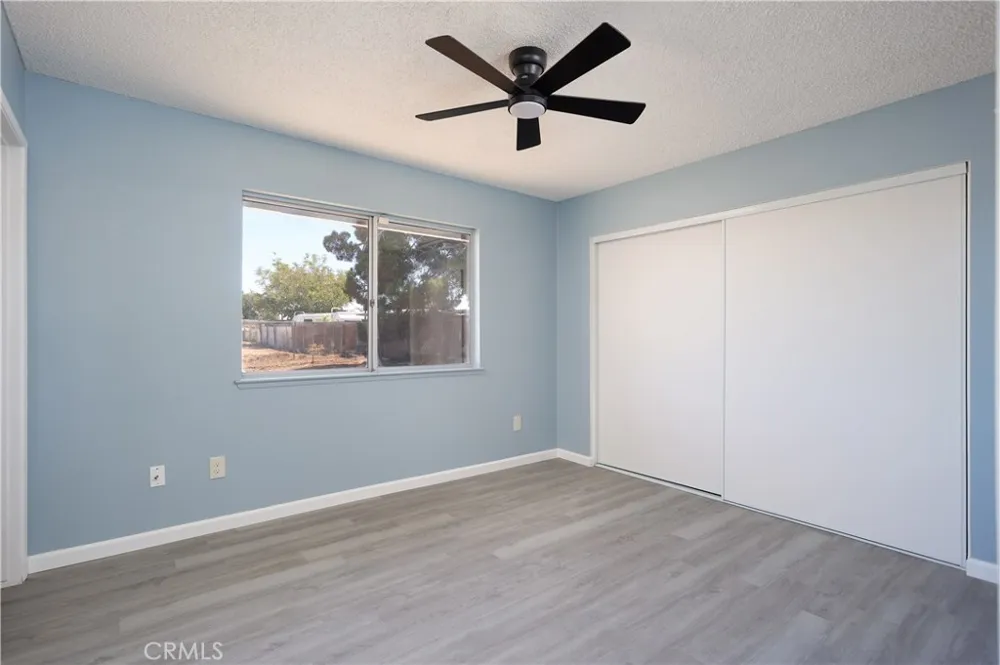 40624 166th E Lancaster, CA 93535