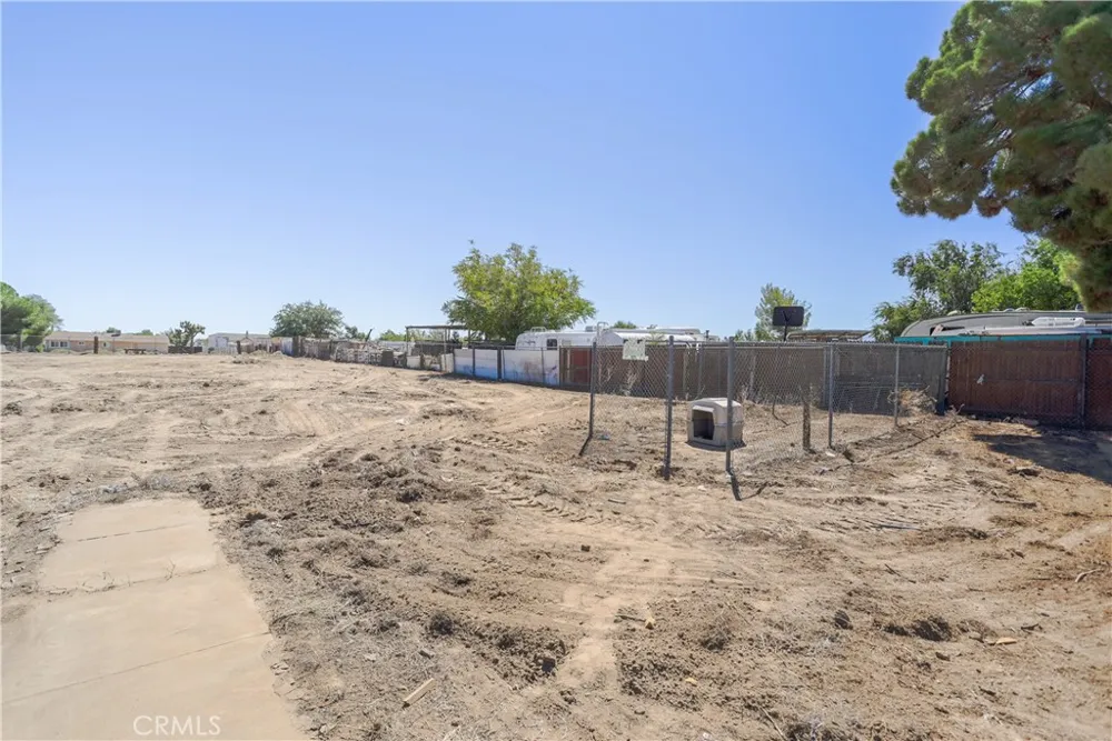 40624 166th E Lancaster, CA 93535