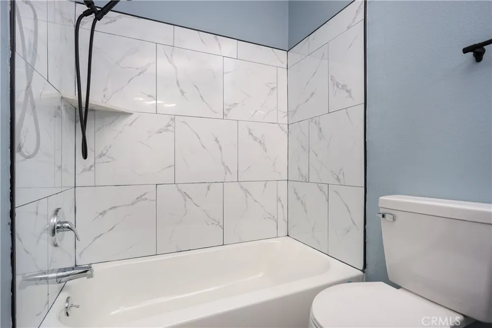 40624 166th E Lancaster, CA 93535