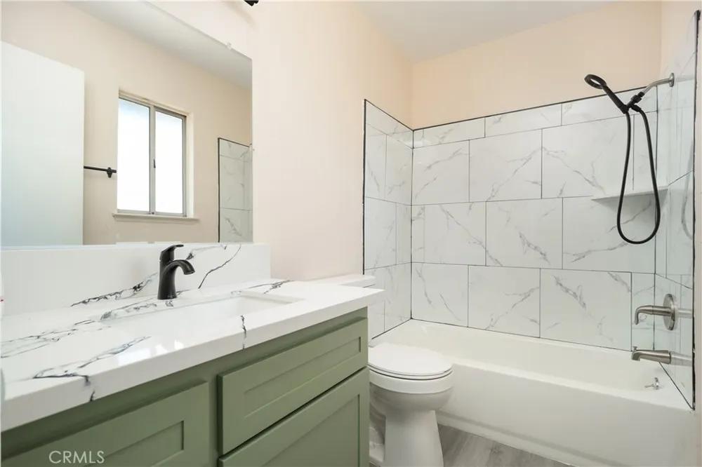40624 166th E Lancaster, CA 93535