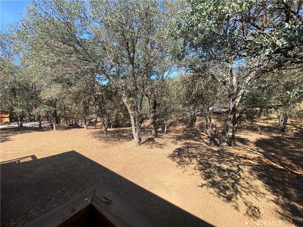 19680 Powder Horn Hidden Valley Lake, CA 95467