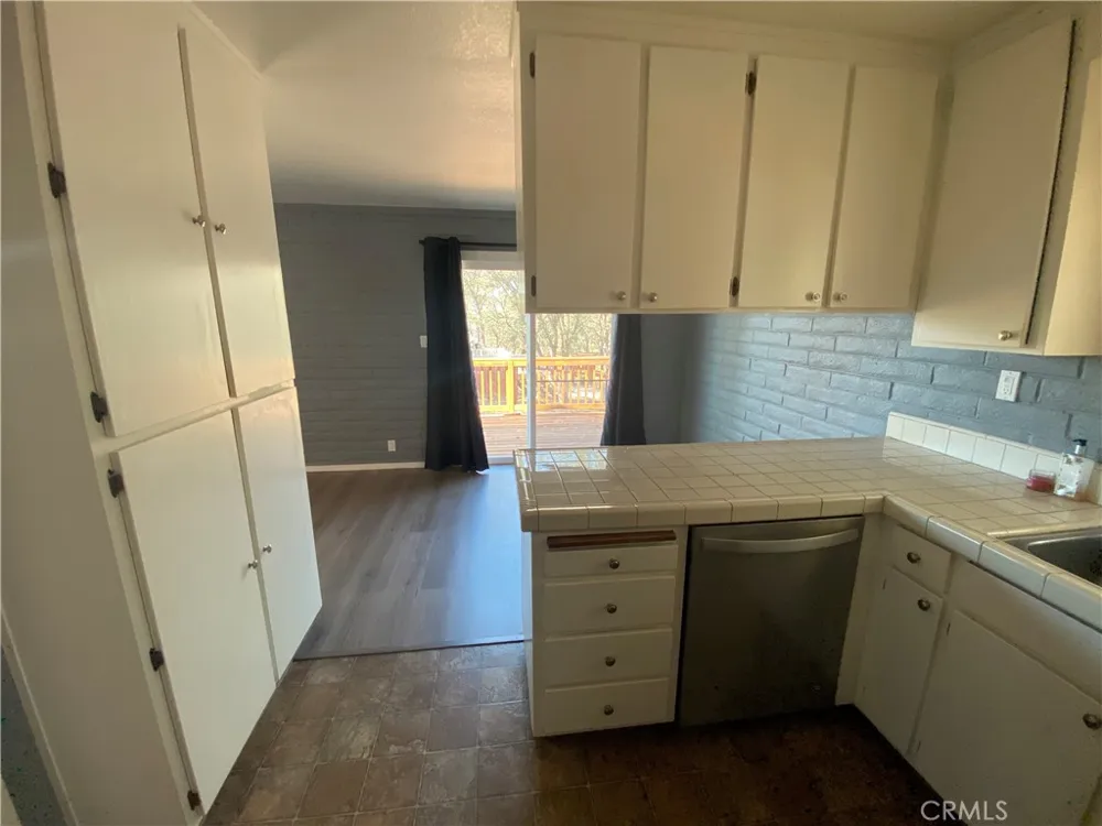 19680 Powder Horn Hidden Valley Lake, CA 95467
