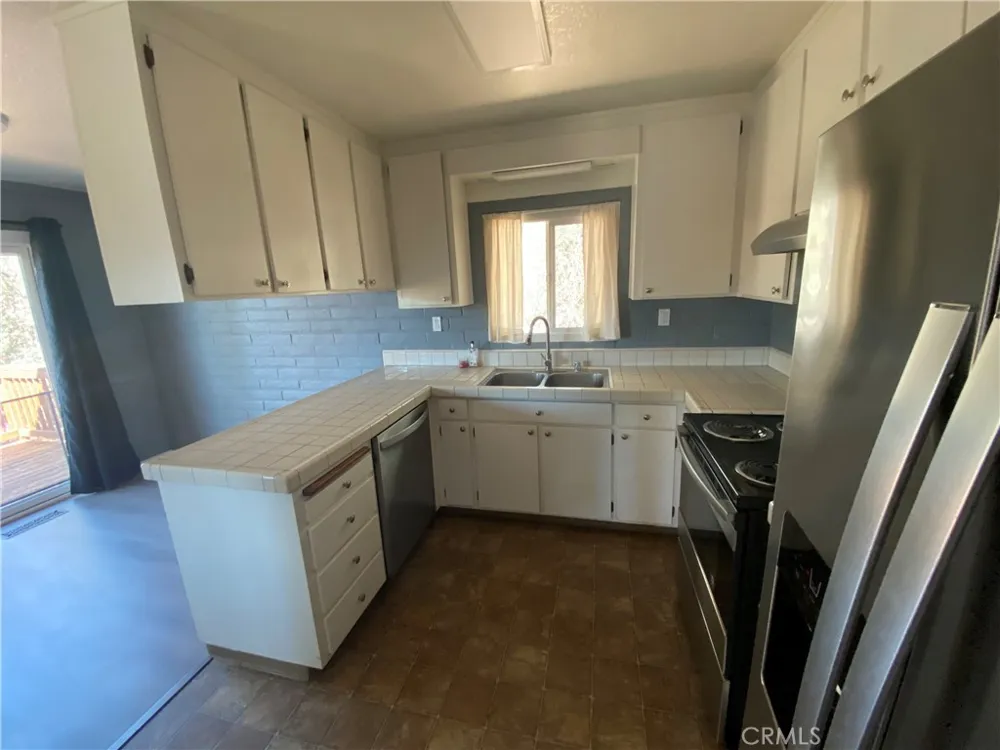 19680 Powder Horn Hidden Valley Lake, CA 95467