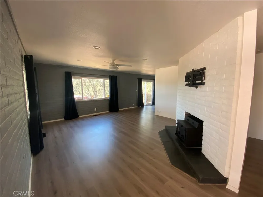 19680 Powder Horn Hidden Valley Lake, CA 95467