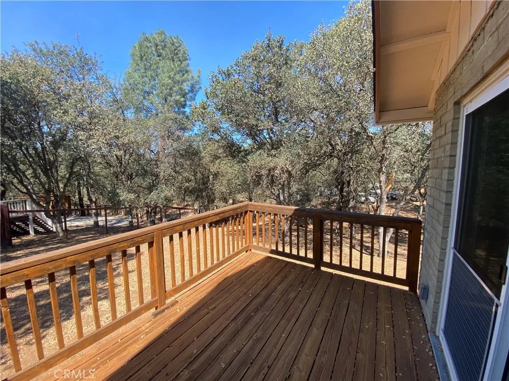 19680 Powder Horn Hidden Valley Lake, CA 95467