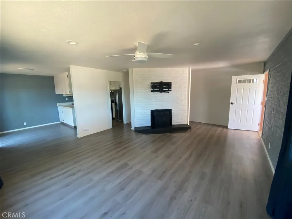 19680 Powder Horn Hidden Valley Lake, CA 95467