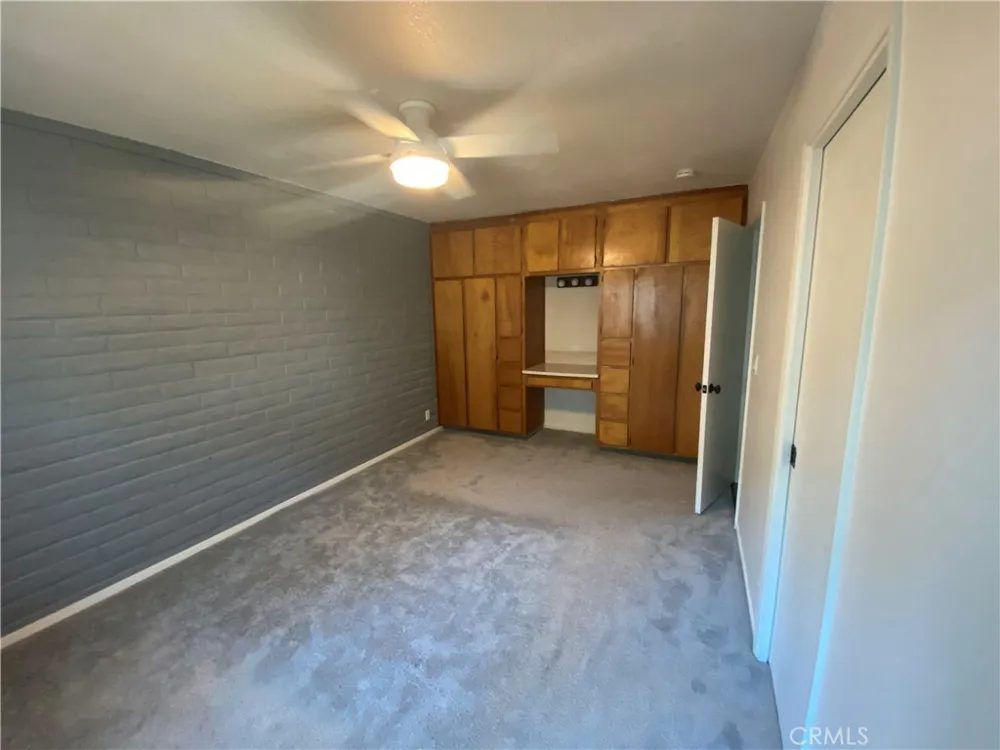 19680 Powder Horn Hidden Valley Lake, CA 95467