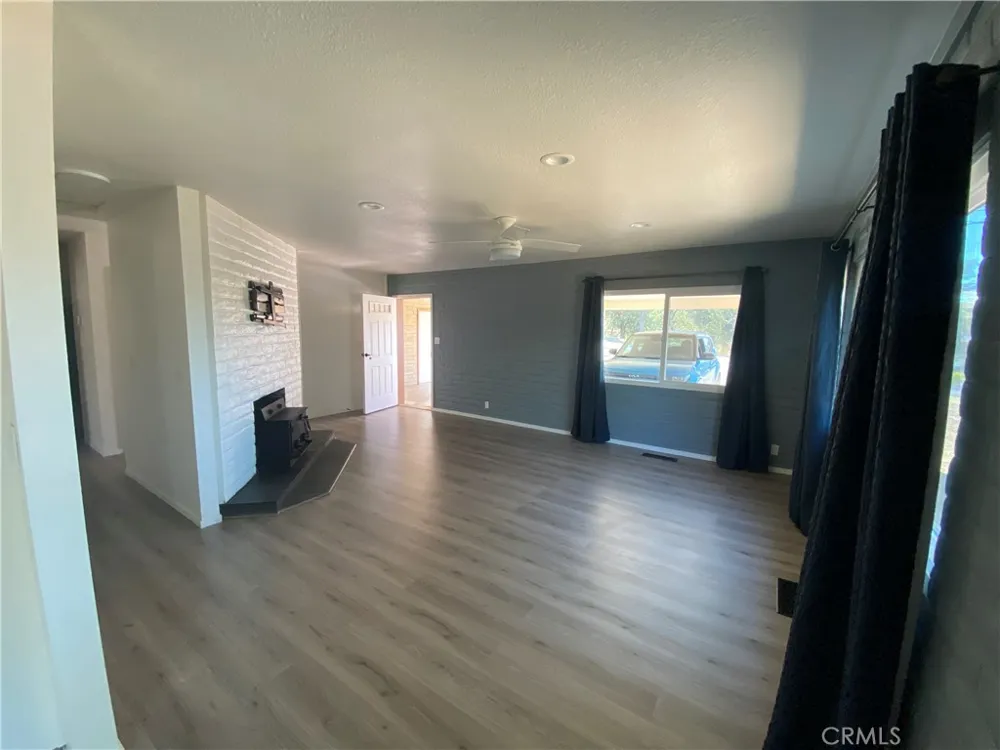 19680 Powder Horn Hidden Valley Lake, CA 95467