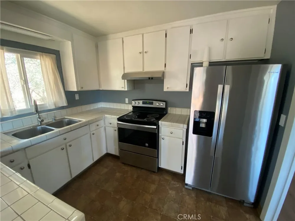 19680 Powder Horn Hidden Valley Lake, CA 95467