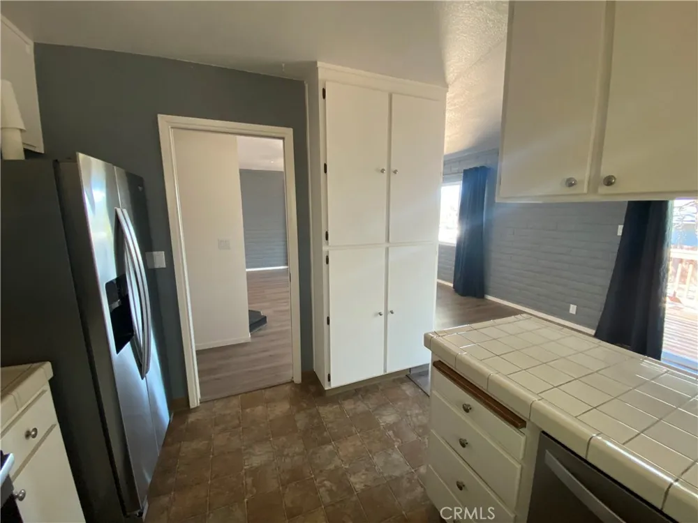 19680 Powder Horn Hidden Valley Lake, CA 95467