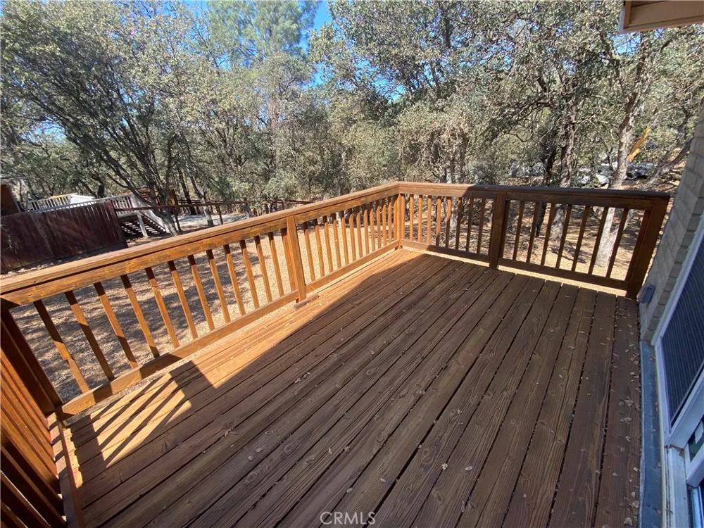 19680 Powder Horn Hidden Valley Lake, CA 95467
