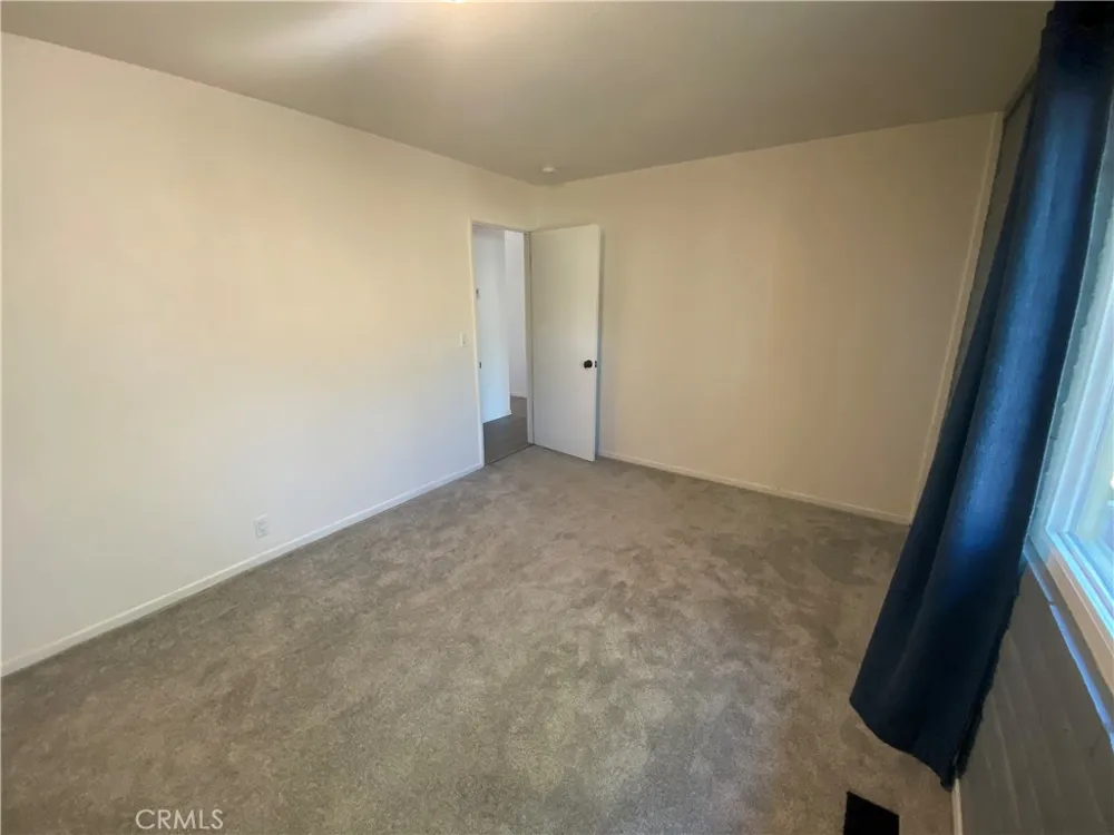 19680 Powder Horn Hidden Valley Lake, CA 95467