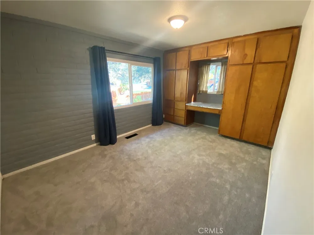 19680 Powder Horn Hidden Valley Lake, CA 95467
