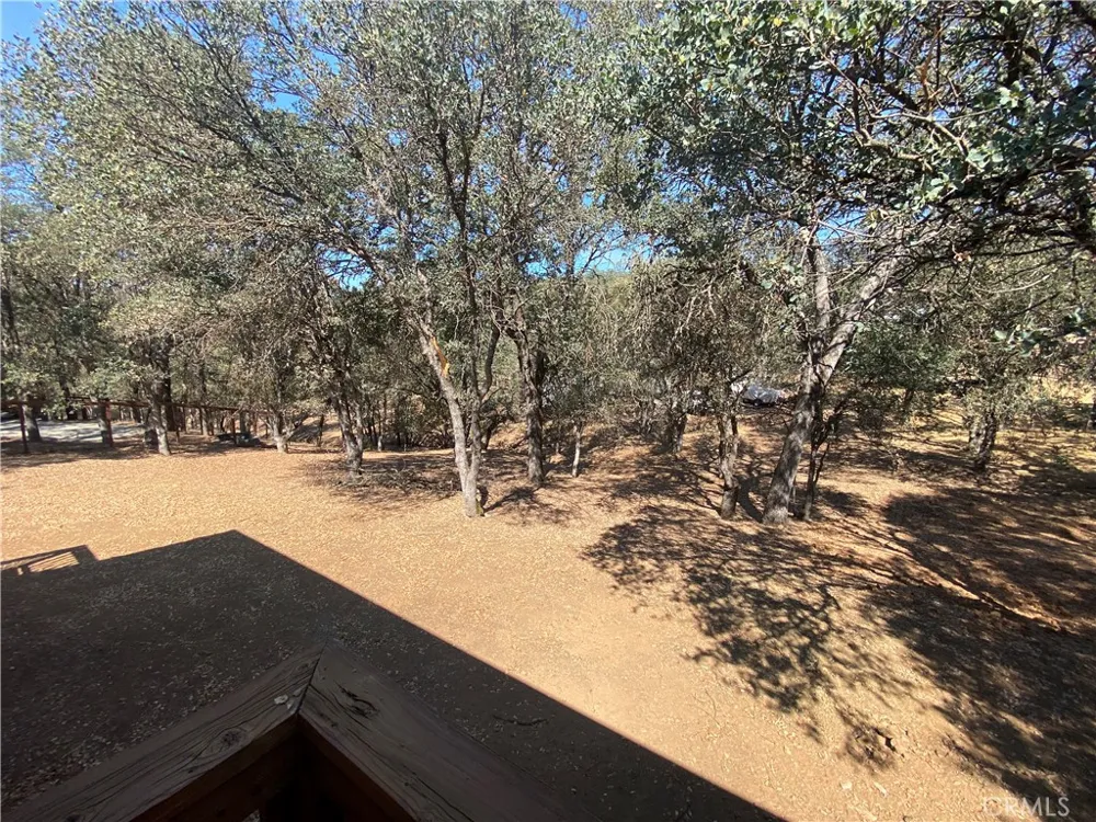 19680 Powder Horn Hidden Valley Lake, CA 95467