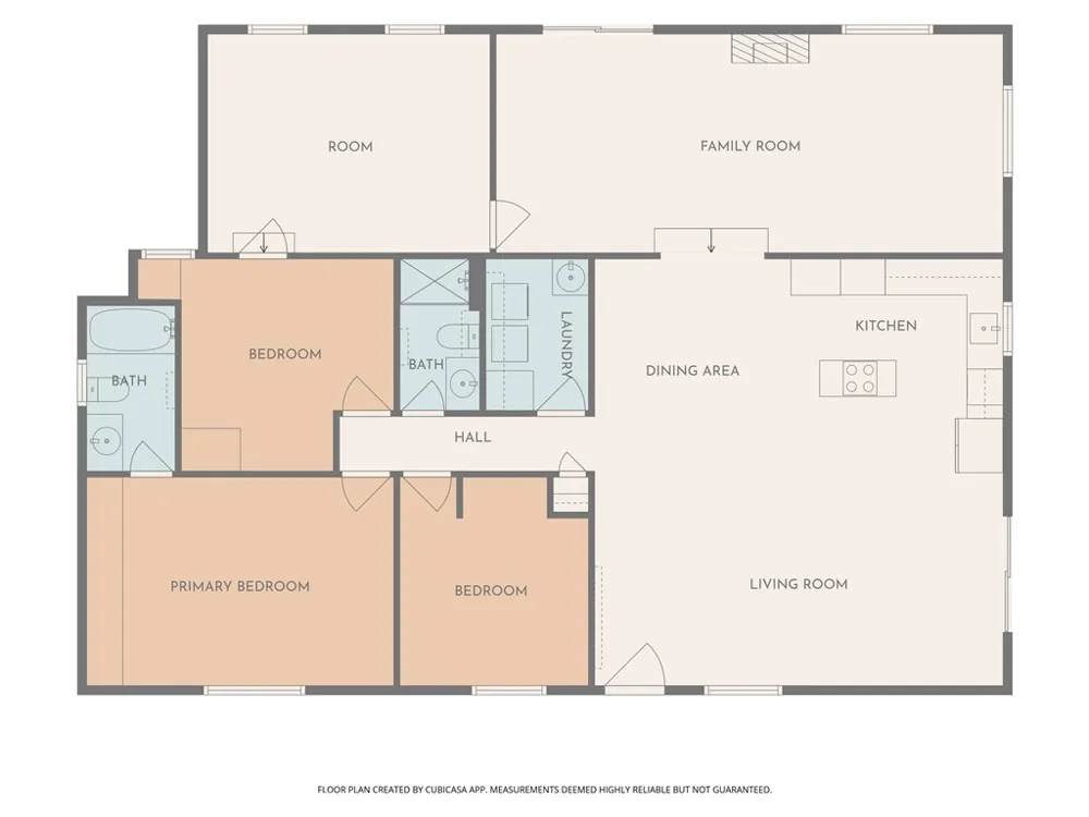 8081 Popely Pass Corona, CA 92883