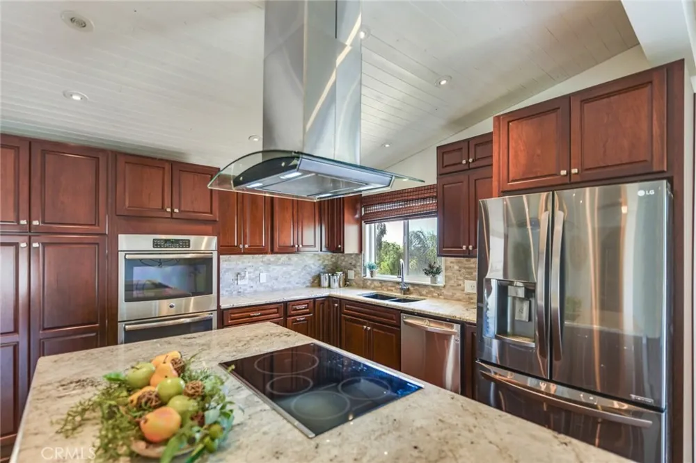 8081 Popely Pass Corona, CA 92883