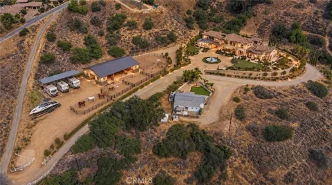 8081 Popely Pass