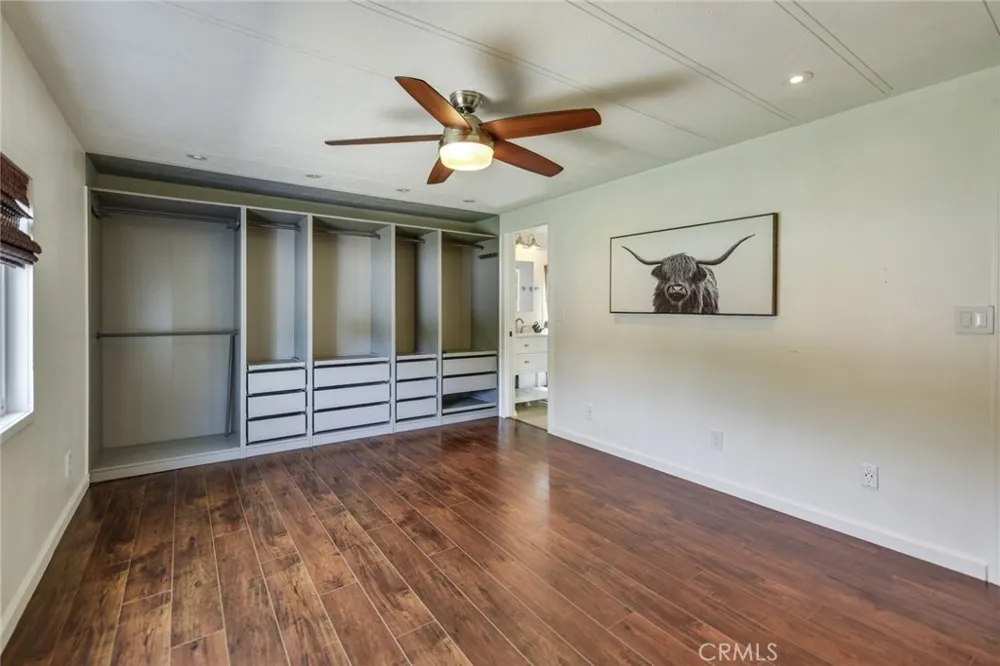 8081 Popely Pass Corona, CA 92883