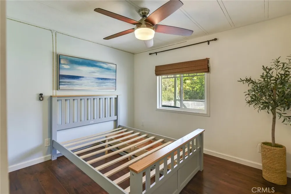 8081 Popely Pass Corona, CA 92883