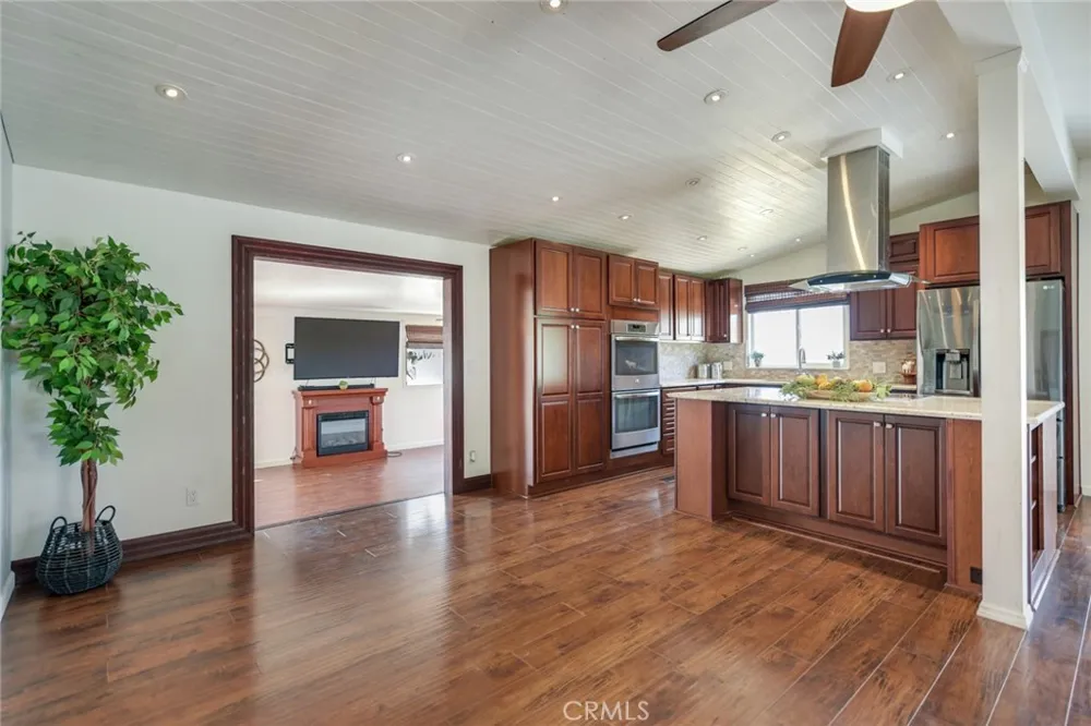 8081 Popely Pass Corona, CA 92883