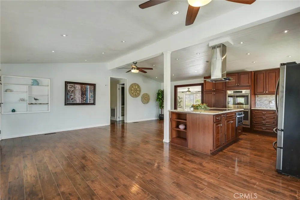 8081 Popely Pass Corona, CA 92883