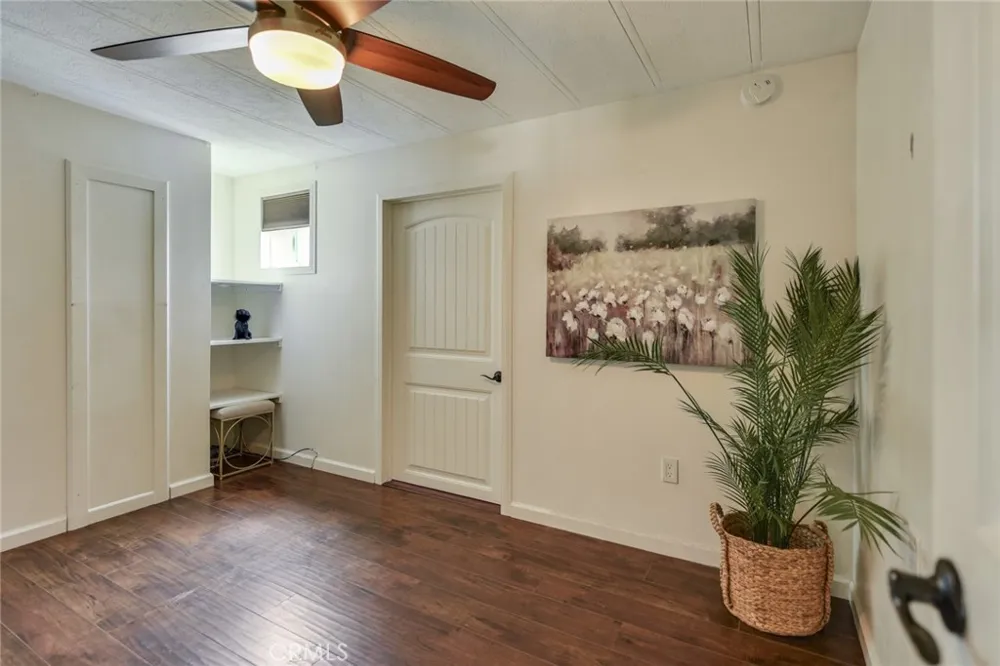 8081 Popely Pass Corona, CA 92883