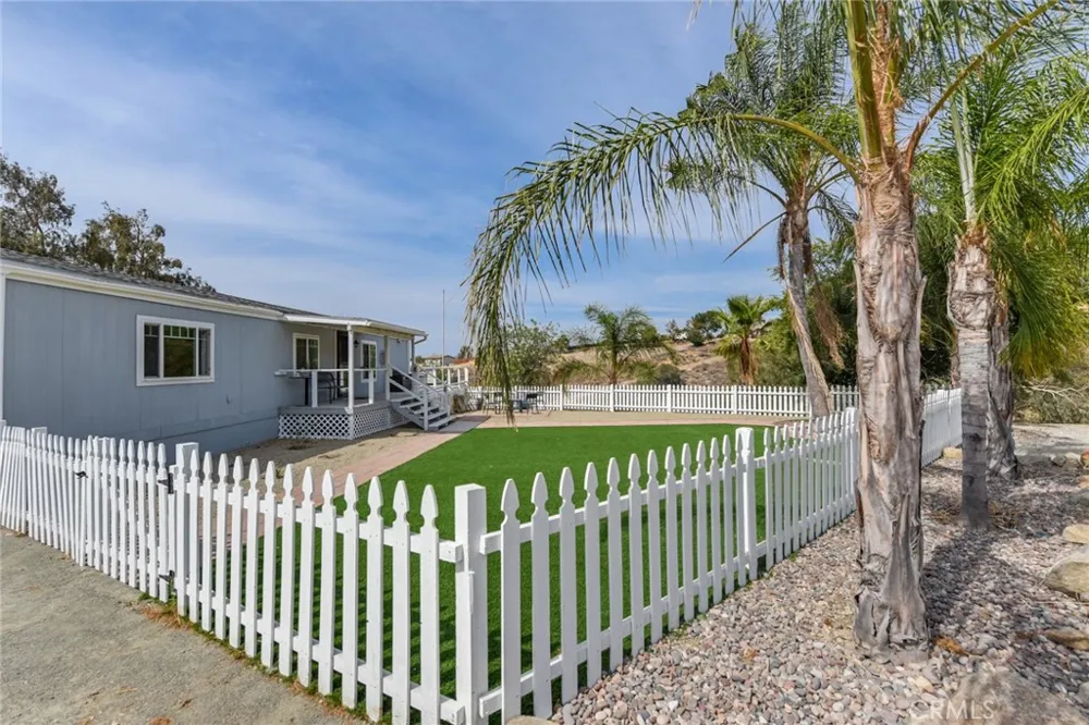 8081 Popely Pass Corona, CA 92883