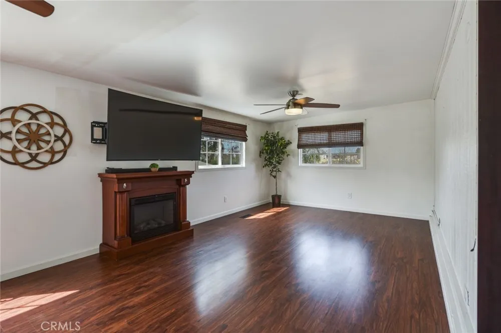 8081 Popely Pass Corona, CA 92883