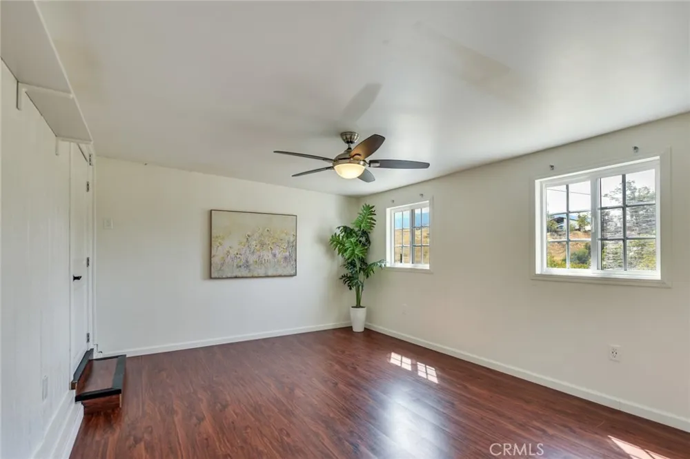 8081 Popely Pass Corona, CA 92883