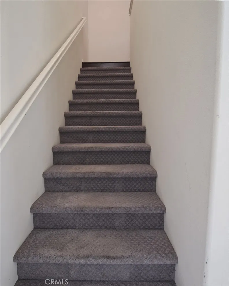 1581 E Lincoln Anaheim, CA 92805